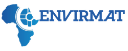Envirmat
