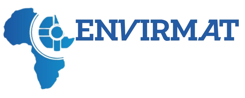 Envirmat - Spécialiste de l'obturation